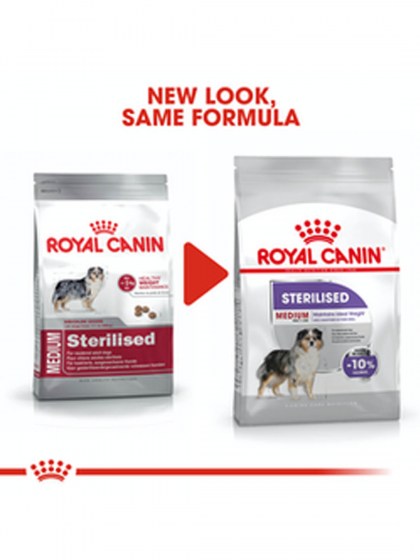 CCN MEDIUM STERILISED AD 3KG_web21